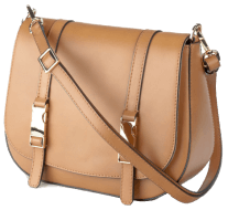 Women Leather Bag