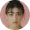 Dynamic Content Image