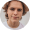 Dynamic Content Image