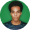 Dynamic Content Image