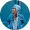 Dynamic Content Image