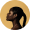 Dynamic Content Image