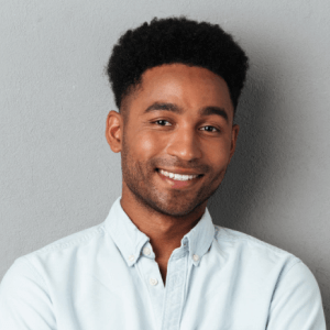 Black, Marvin